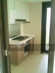 Livia (D18), Condominium #189901052
